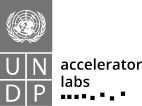 undp