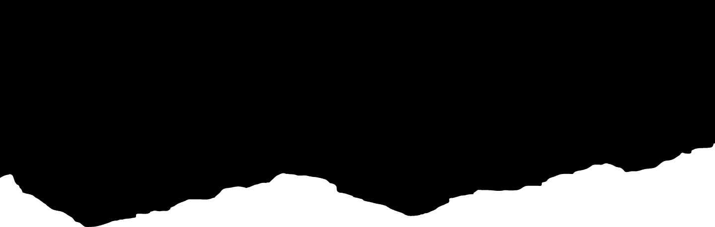 Light 3