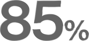 of our customers hit first revenue or PMF within 6 months