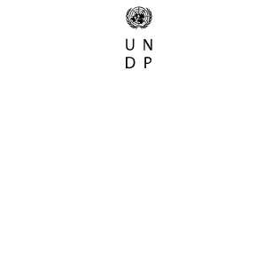 Award-1