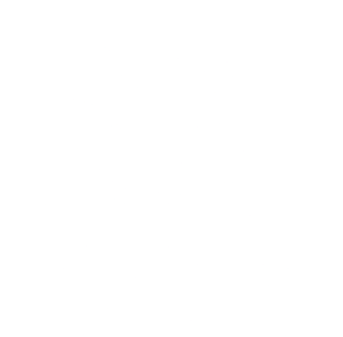 Award-3