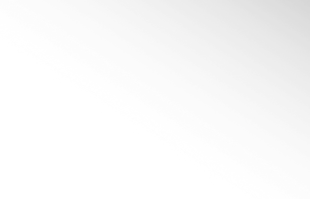 Left Image