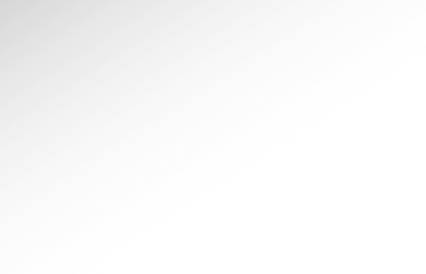 Right Image